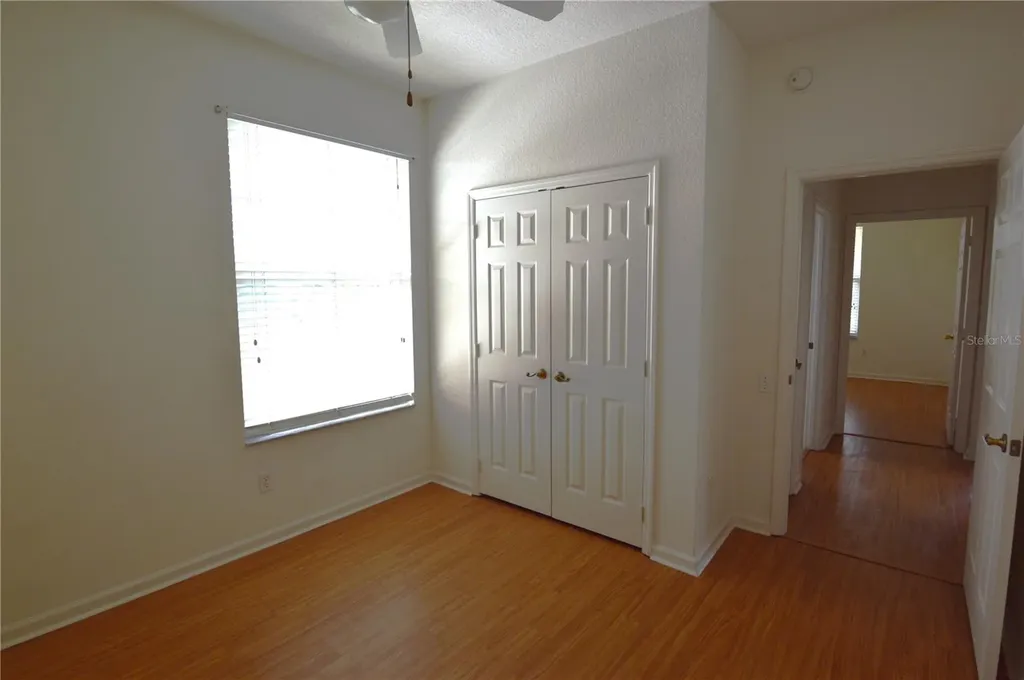 13500 Turtle Marsh Loop Orlando FL 32837