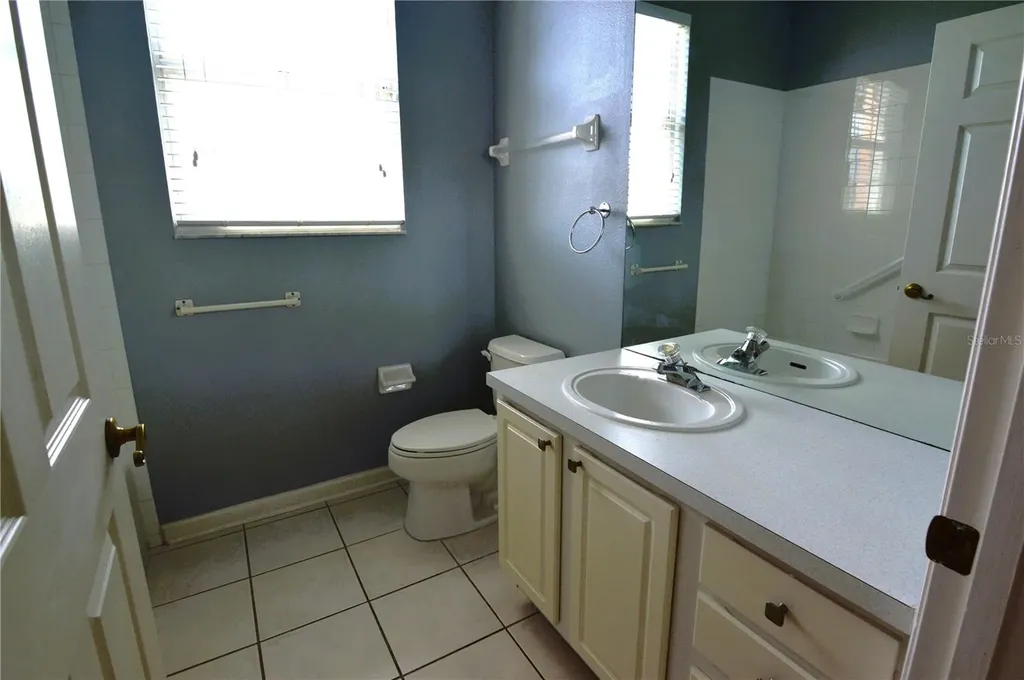 13500 Turtle Marsh Loop Orlando FL 32837