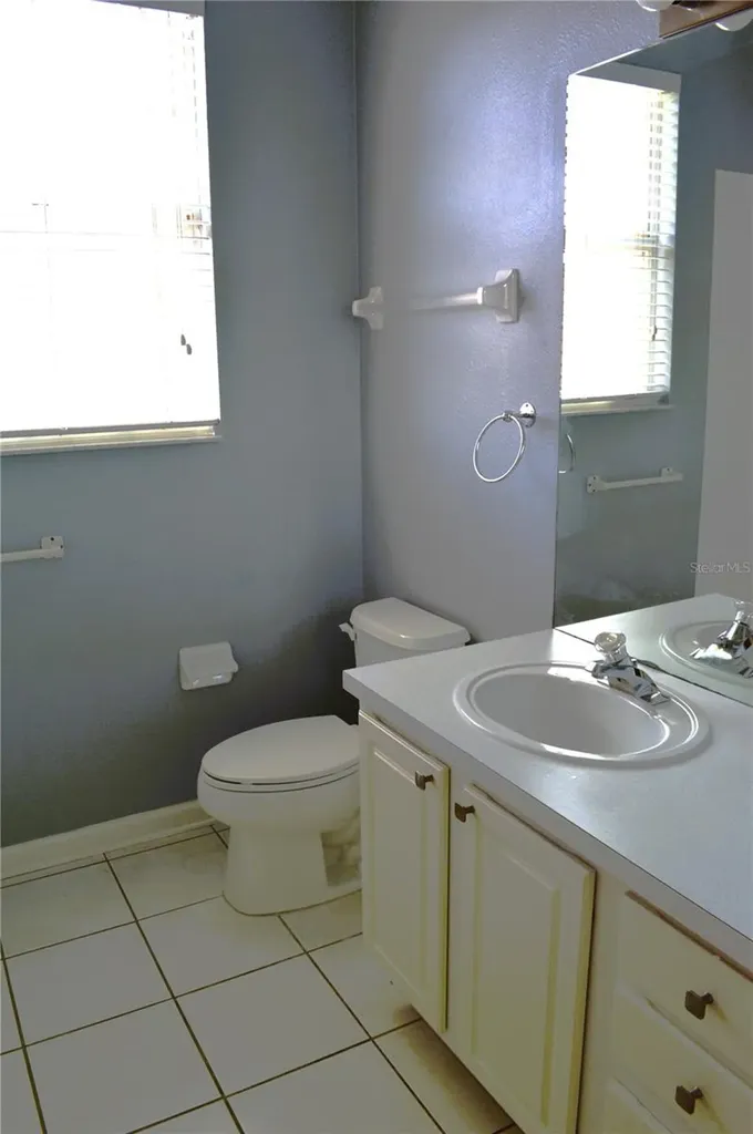 13500 Turtle Marsh Loop Orlando FL 32837