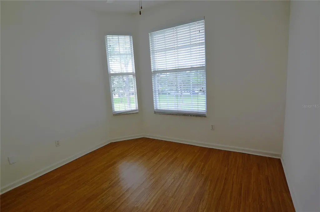13500 Turtle Marsh Loop Orlando FL 32837