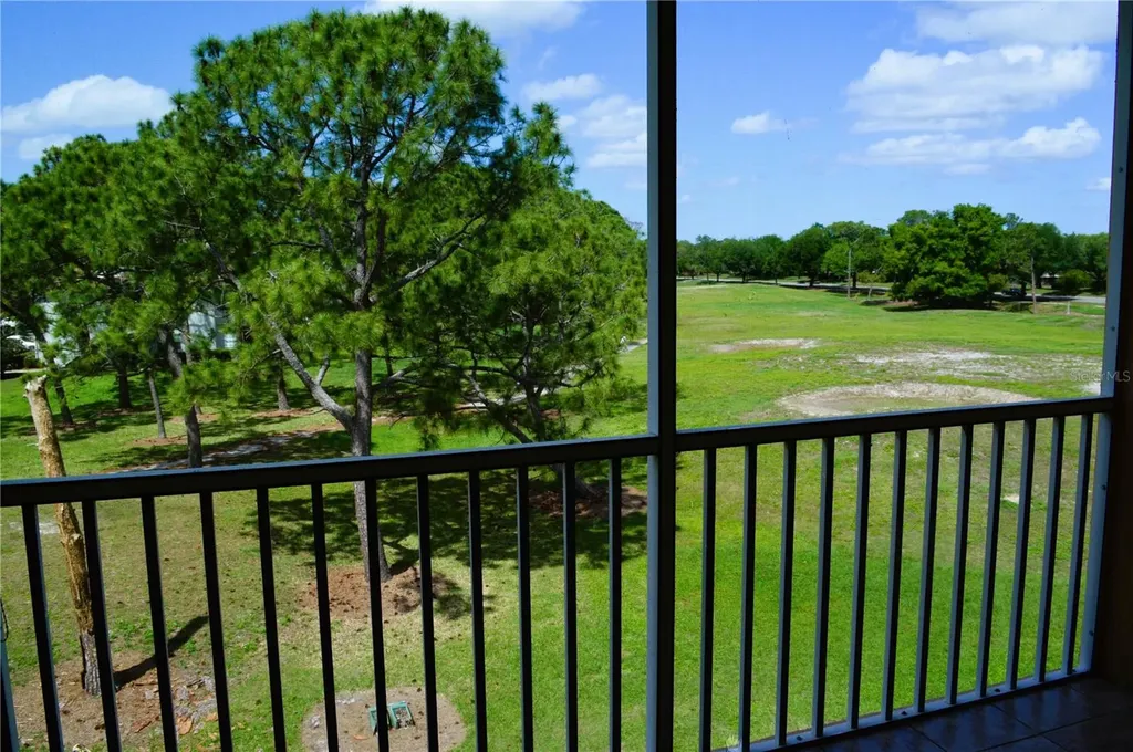 13500 Turtle Marsh Loop Orlando FL 32837