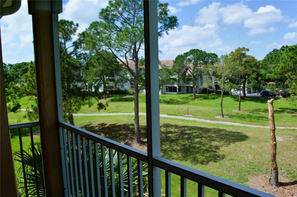 13500 Turtle Marsh Loop Orlando FL 32837