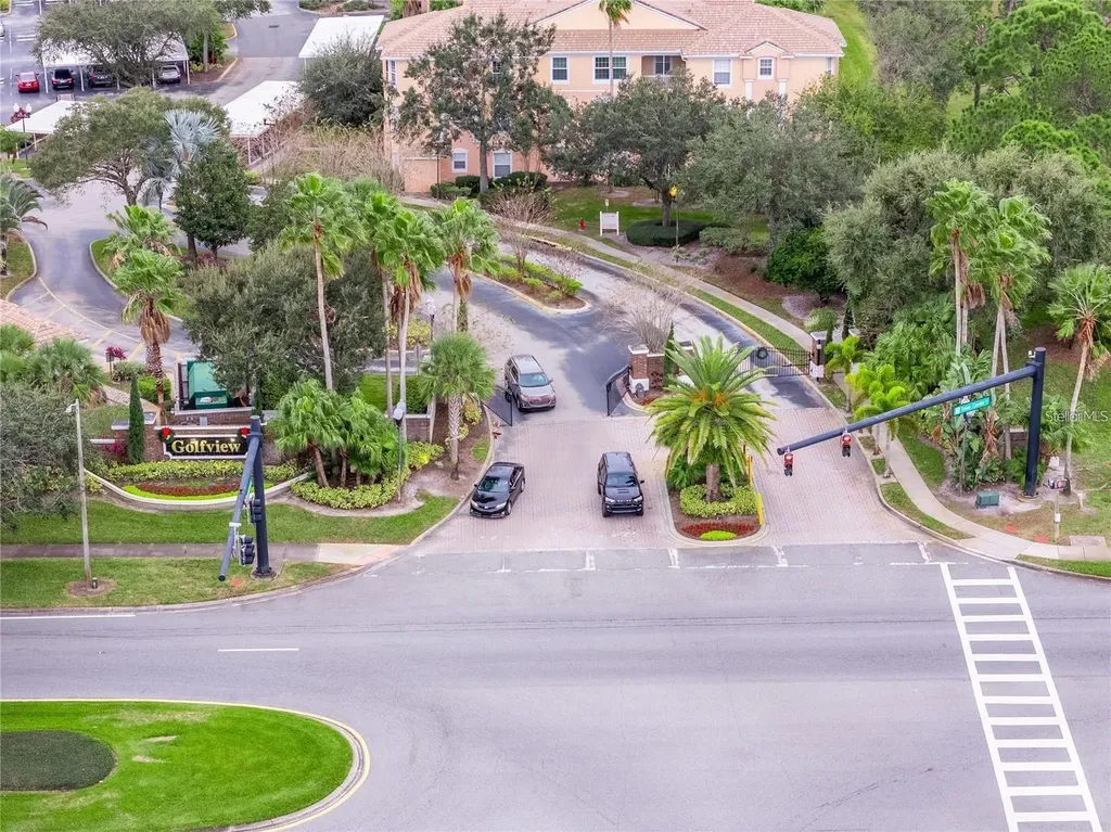 13500 Turtle Marsh Loop Orlando FL 32837