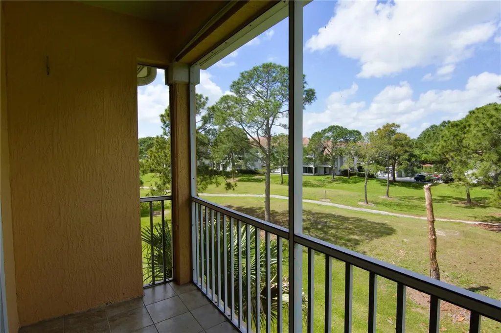 13500 Turtle Marsh Loop Orlando FL 32837