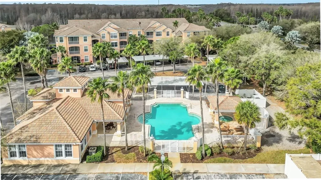 13500 Turtle Marsh Loop Orlando FL 32837