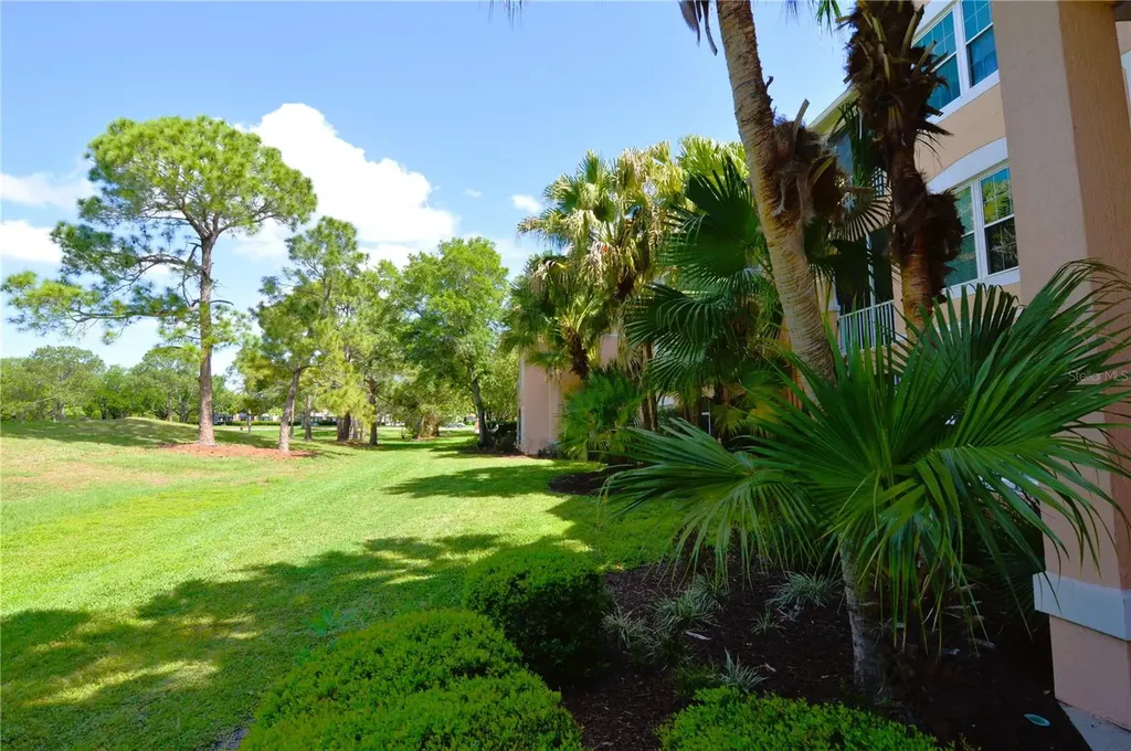 13500 Turtle Marsh Loop Orlando FL 32837