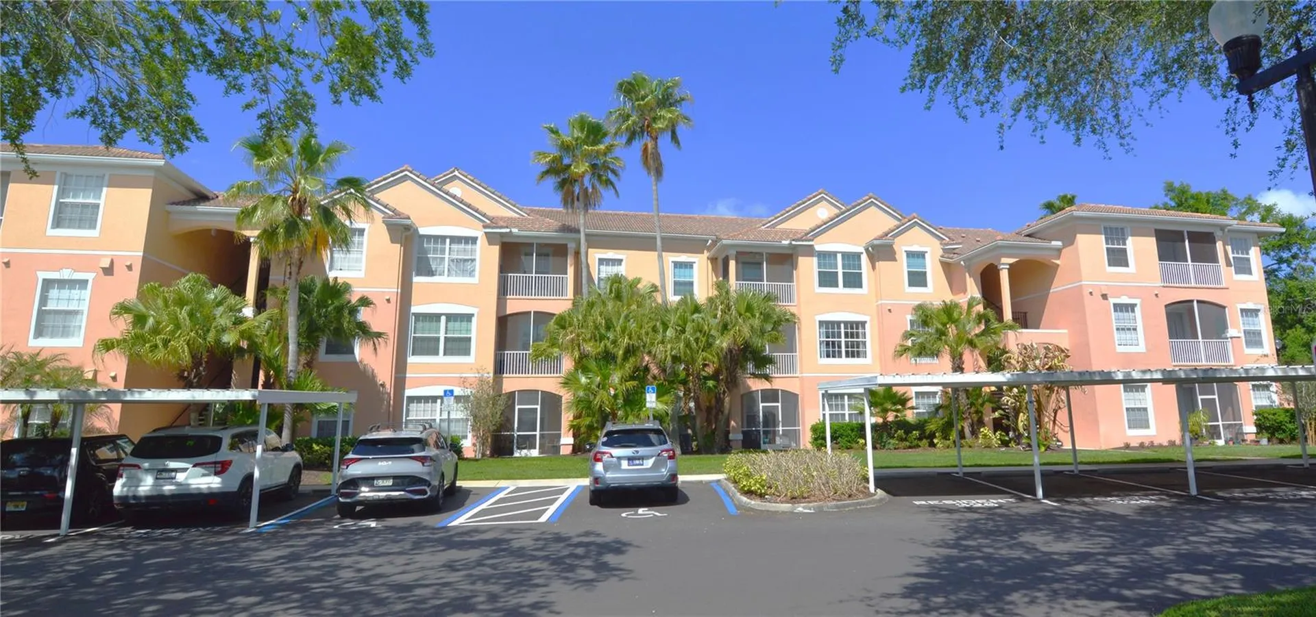 13500 Turtle Marsh Loop Orlando FL 32837