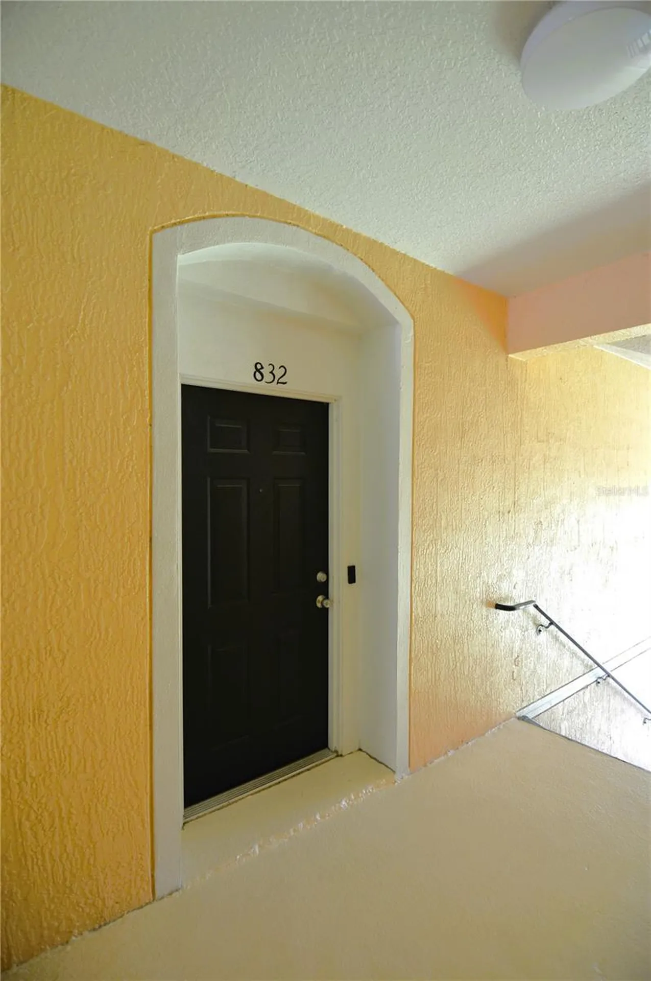 13500 Turtle Marsh Loop Orlando FL 32837