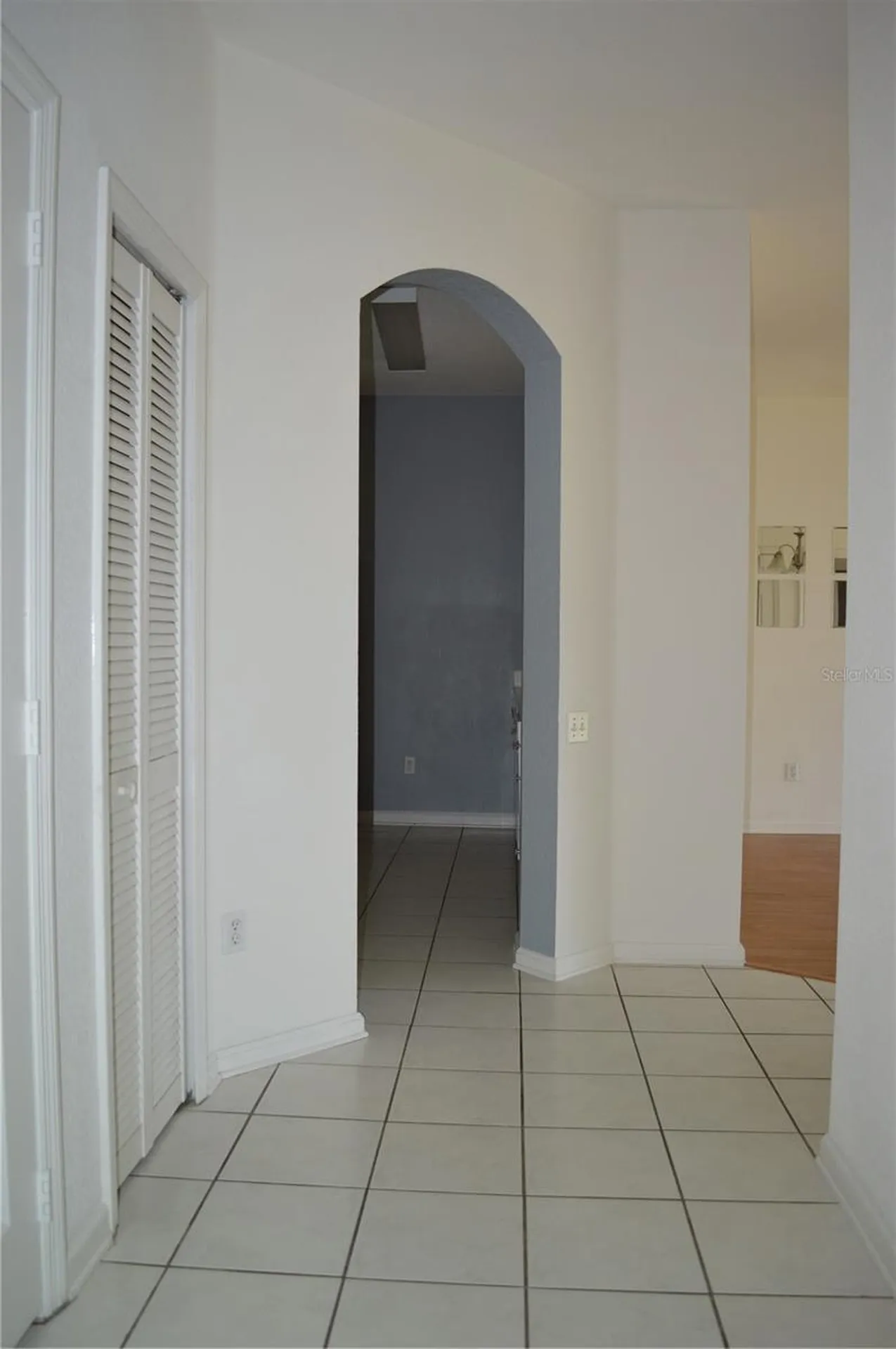 13500 Turtle Marsh Loop Orlando FL 32837