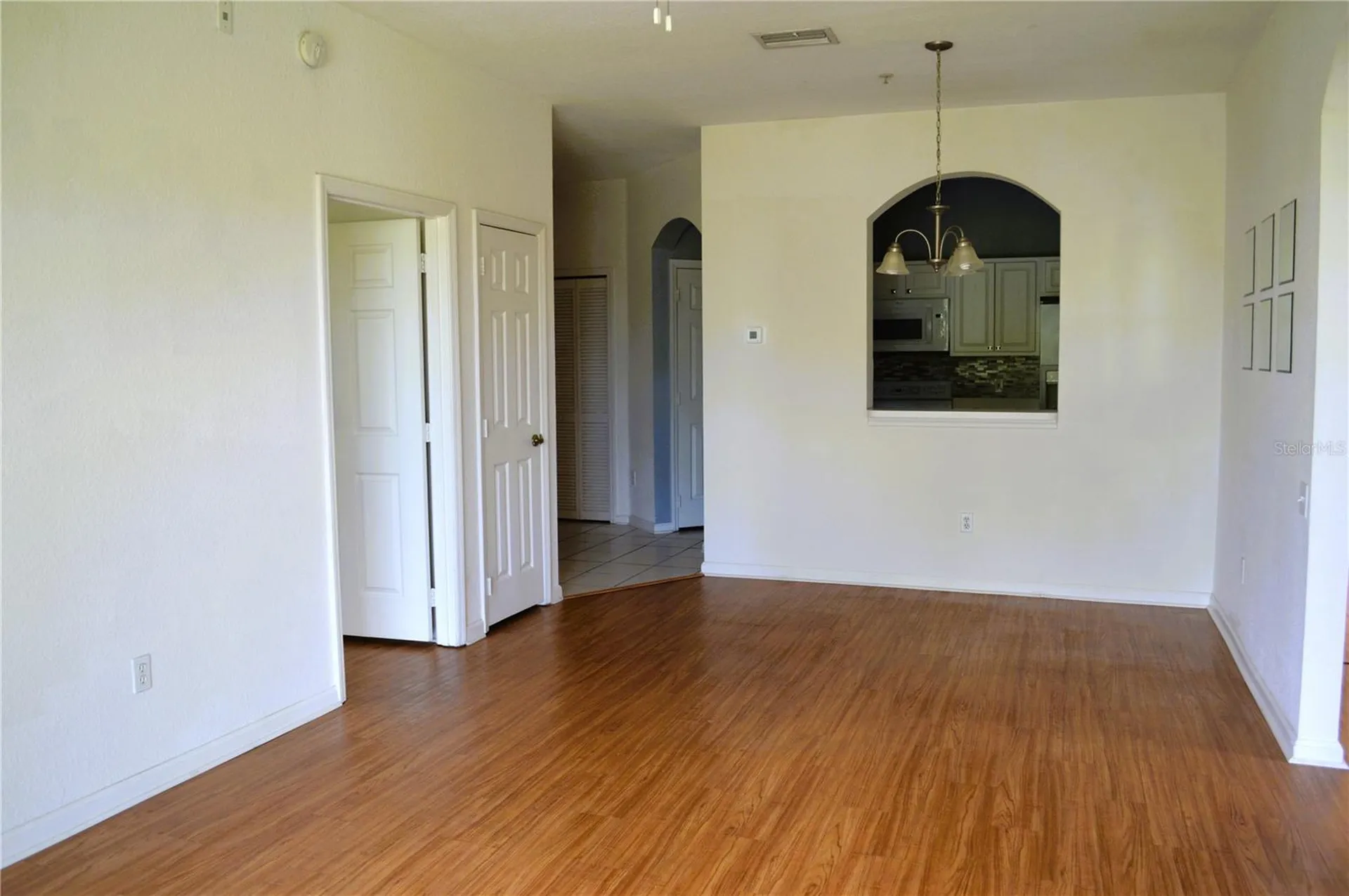 13500 Turtle Marsh Loop Orlando FL 32837