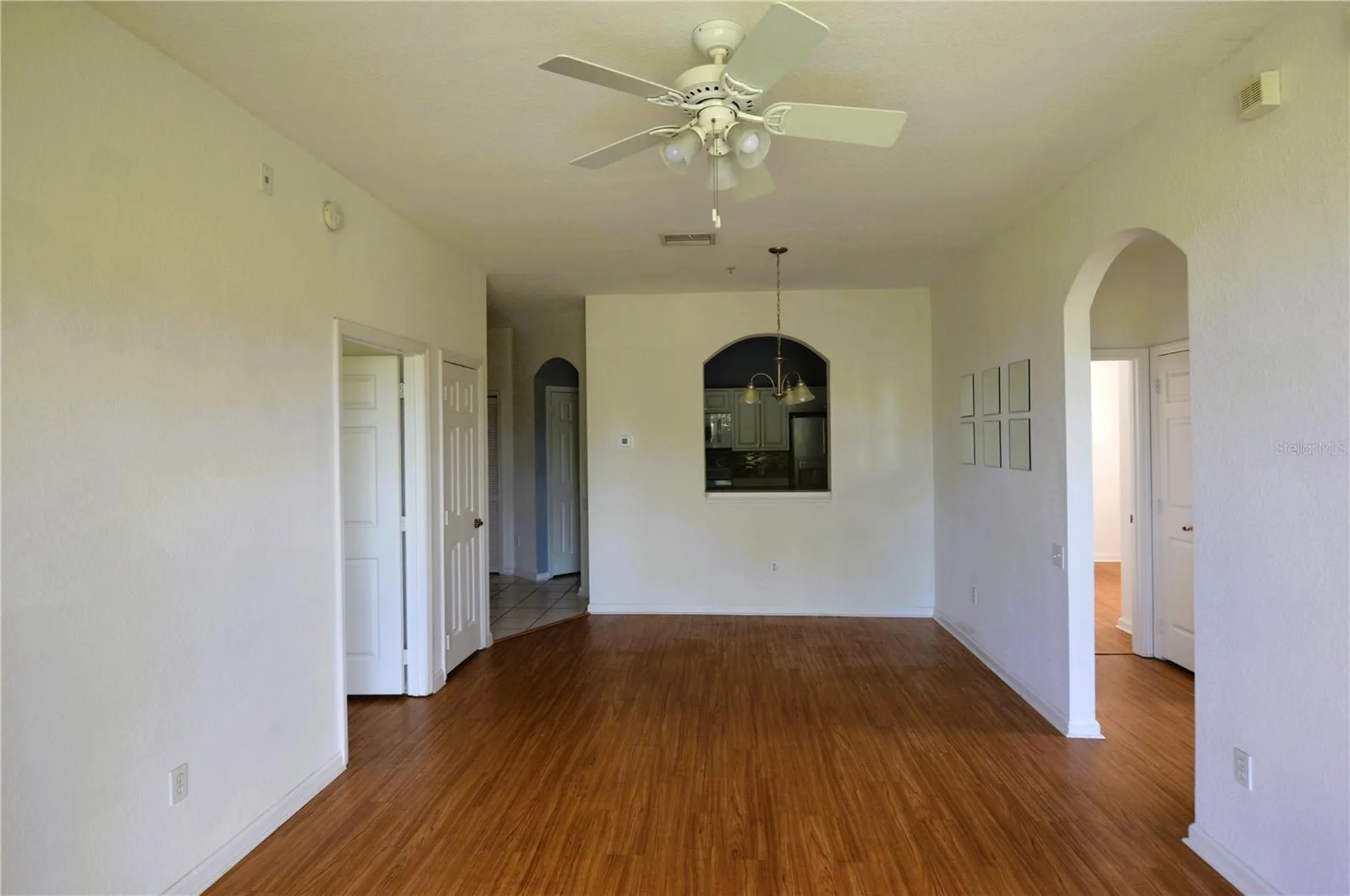 13500 Turtle Marsh Loop Orlando FL 32837