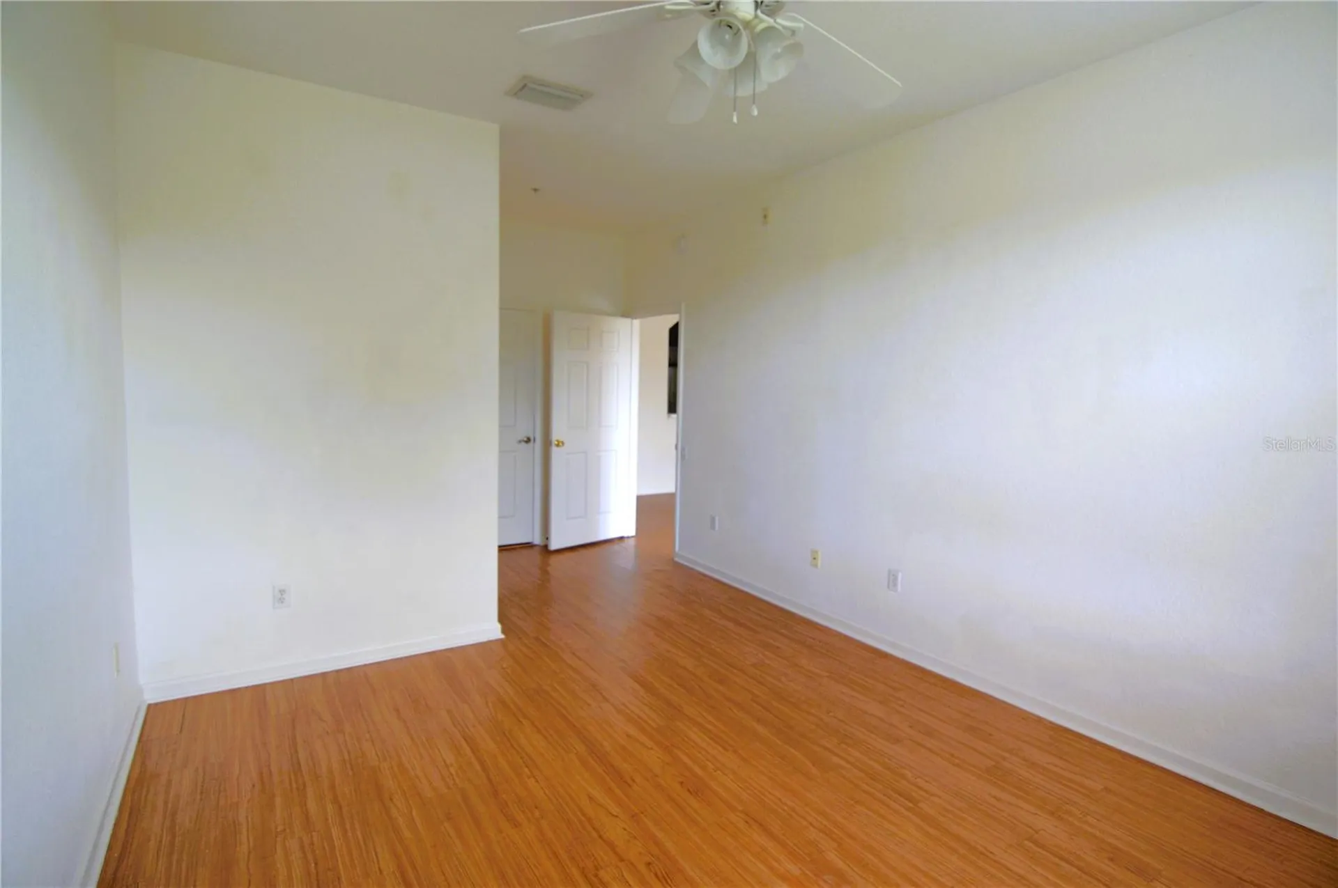 13500 Turtle Marsh Loop Orlando FL 32837