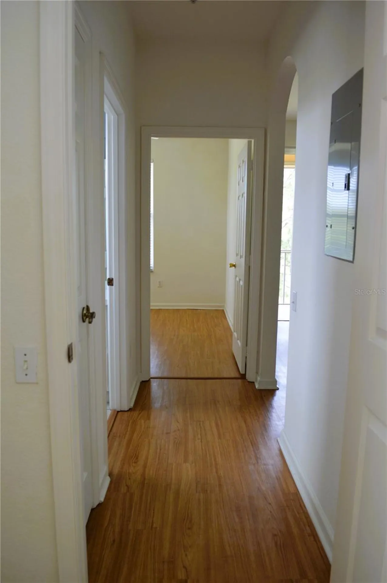 13500 Turtle Marsh Loop Orlando FL 32837
