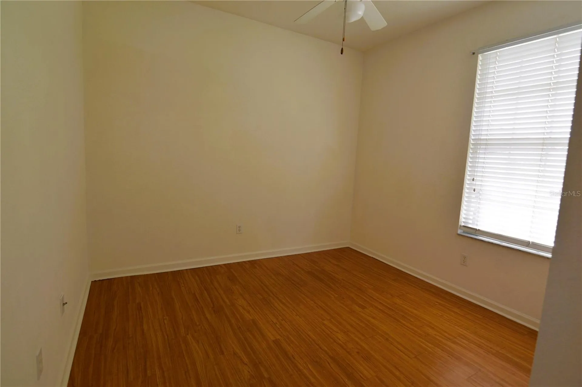 13500 Turtle Marsh Loop Orlando FL 32837