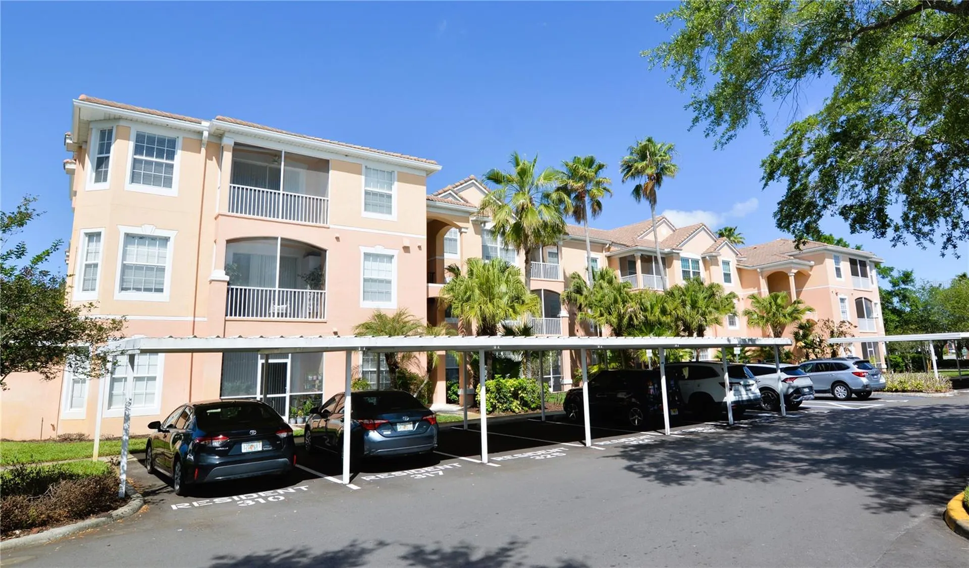13500 Turtle Marsh Loop Orlando FL 32837