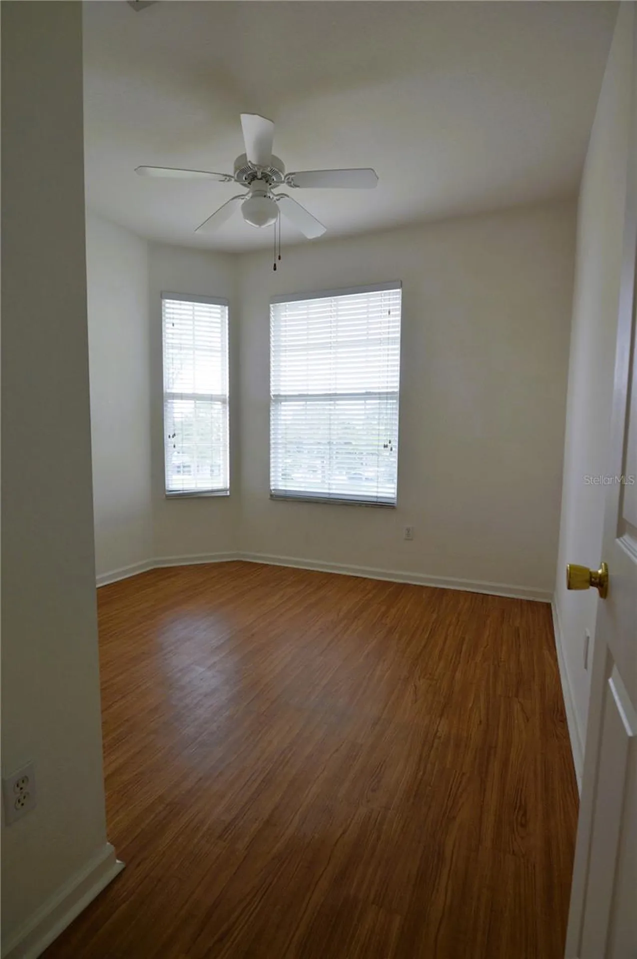 13500 Turtle Marsh Loop Orlando FL 32837