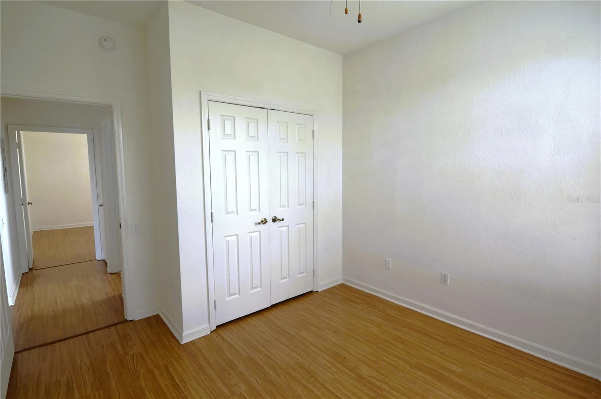 13500 Turtle Marsh Loop Orlando FL 32837