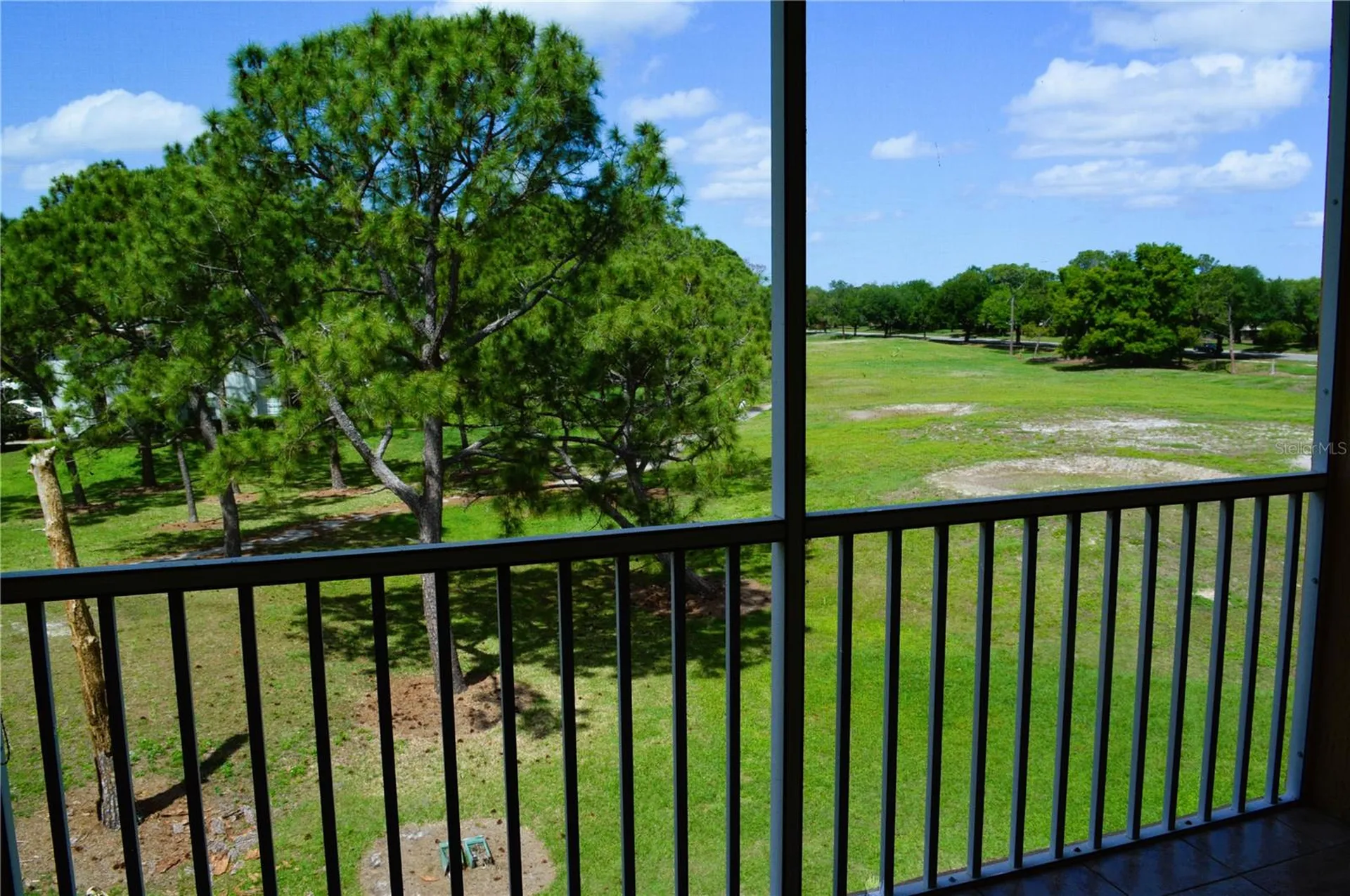 13500 Turtle Marsh Loop Orlando FL 32837