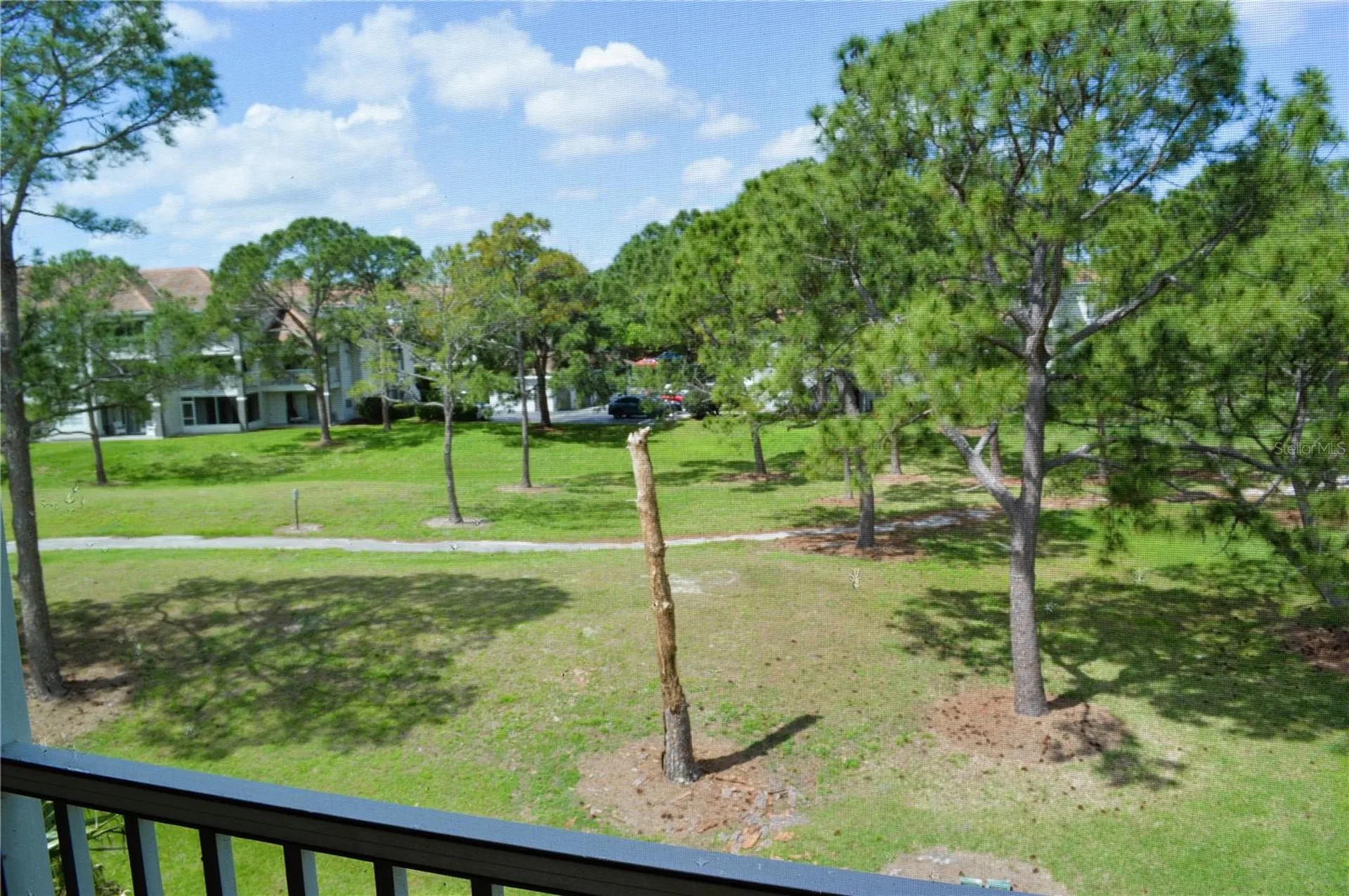 13500 Turtle Marsh Loop Orlando FL 32837