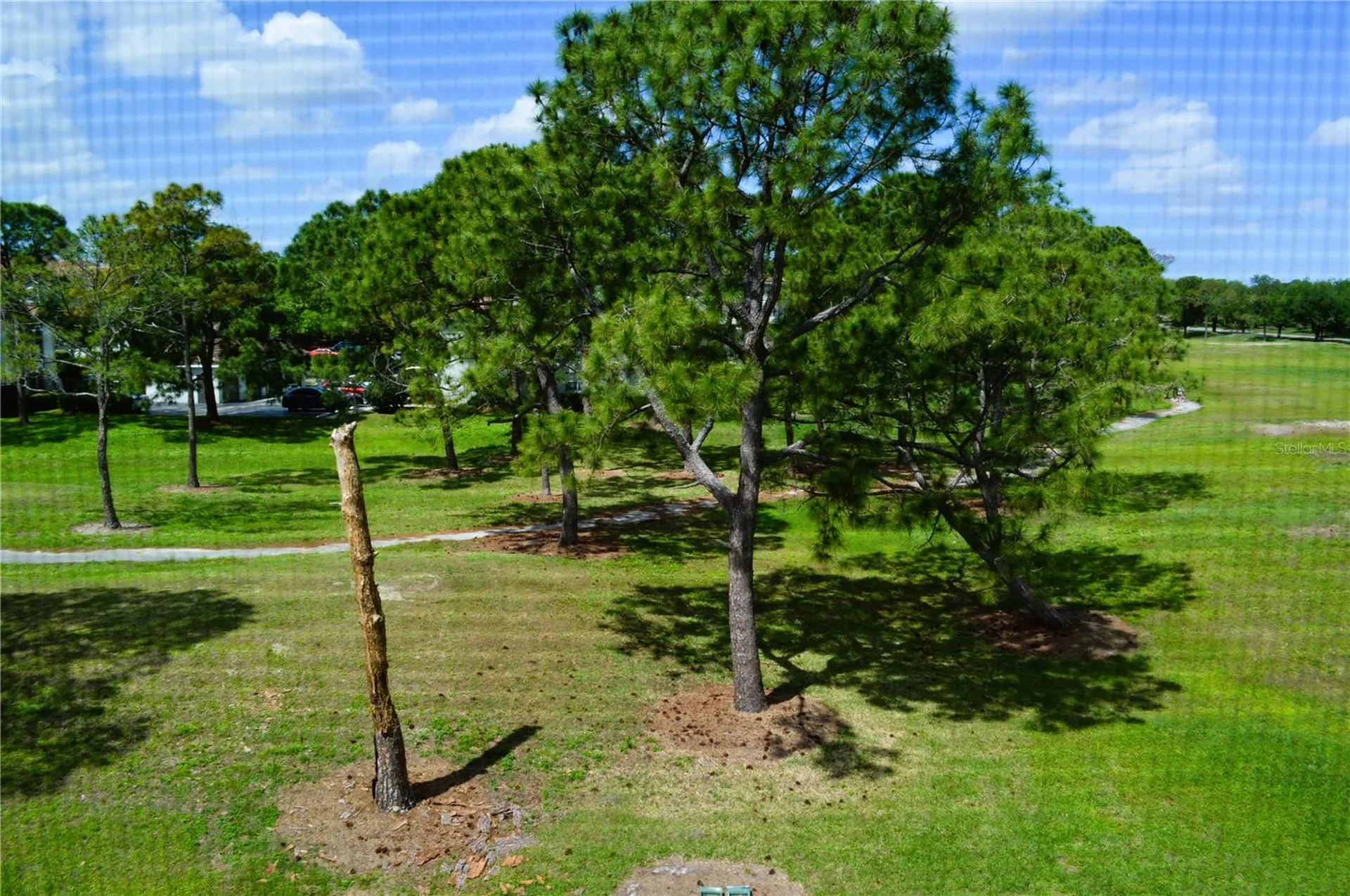 13500 Turtle Marsh Loop Orlando FL 32837