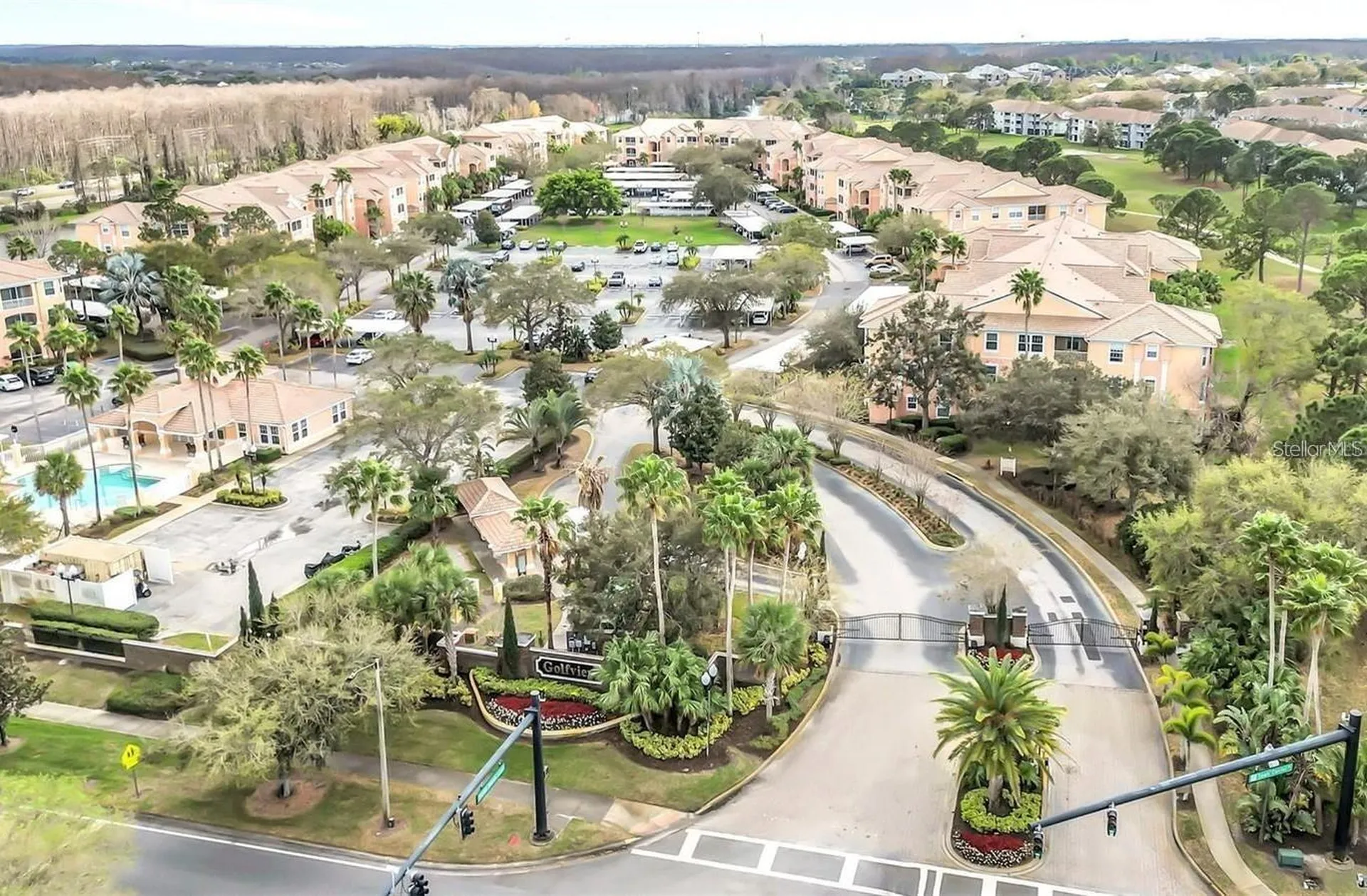 13500 Turtle Marsh Loop Orlando FL 32837