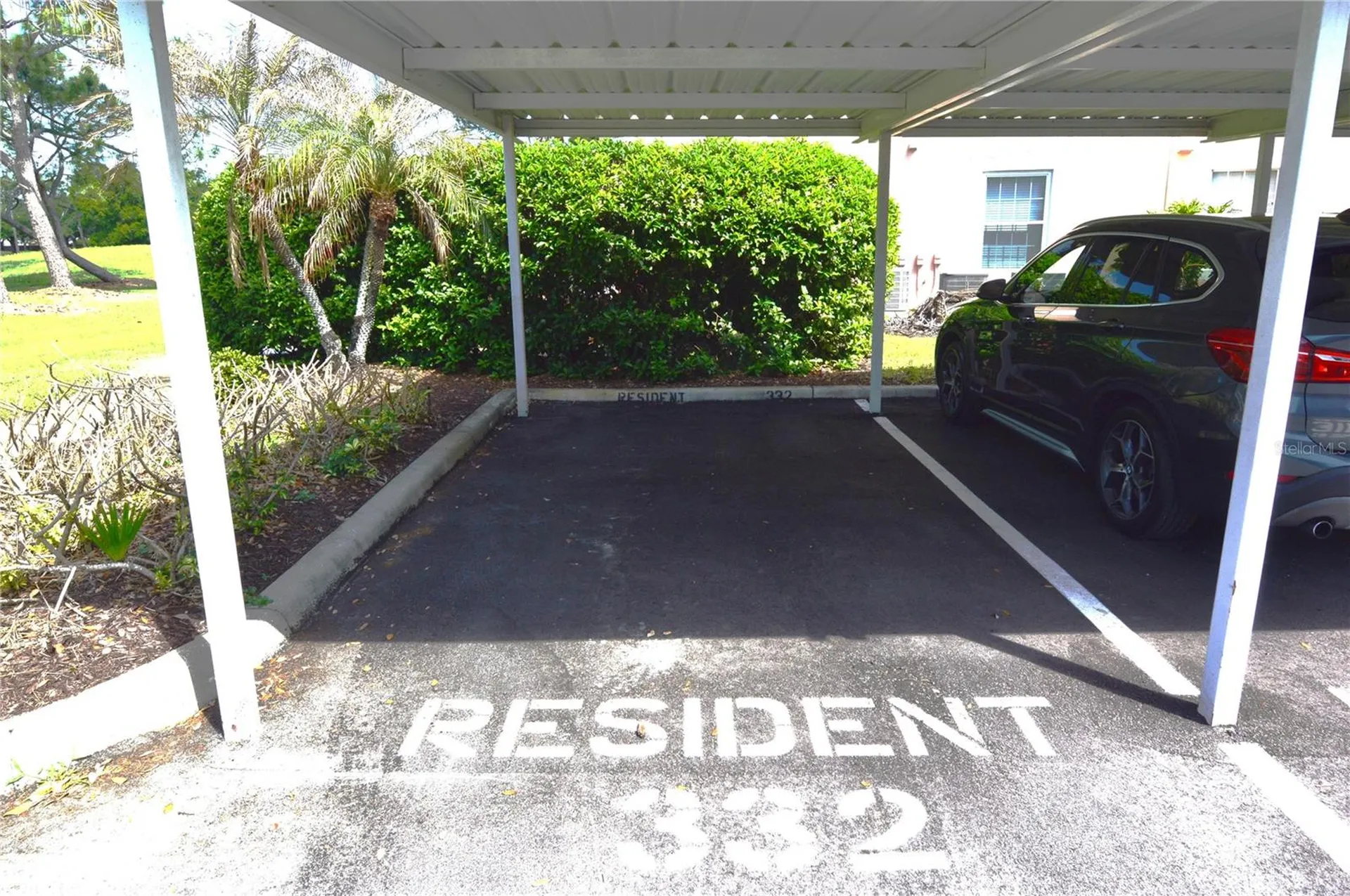 13500 Turtle Marsh Loop Orlando FL 32837
