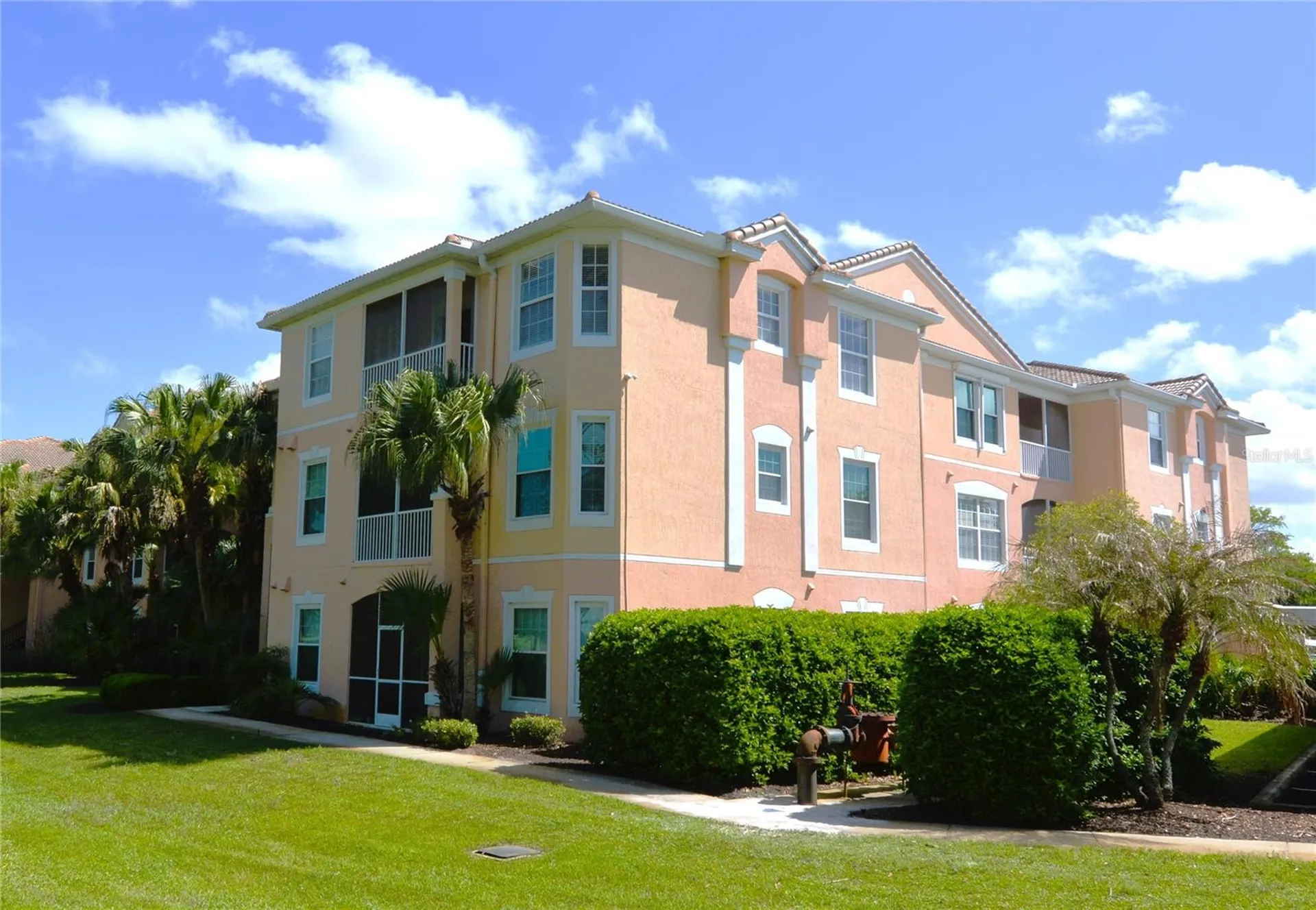 13500 Turtle Marsh Loop Orlando FL 32837