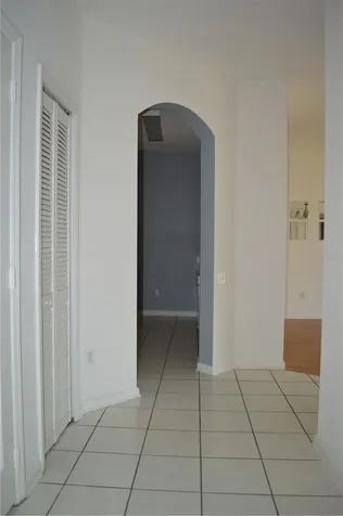 13500 Turtle Marsh Loop Orlando FL 32837