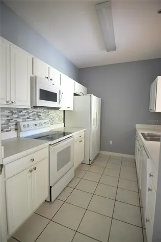 13500 Turtle Marsh Loop Orlando FL 32837