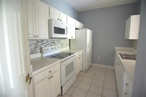 13500 Turtle Marsh Loop Orlando FL 32837