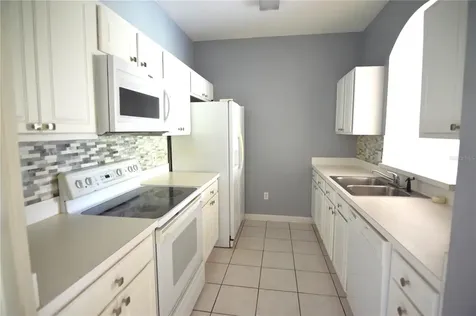 13500 Turtle Marsh Loop Orlando FL 32837