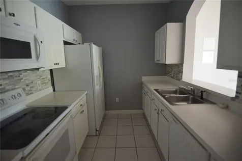 13500 Turtle Marsh Loop Orlando FL 32837