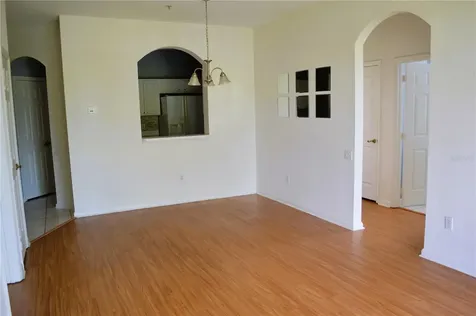 13500 Turtle Marsh Loop Orlando FL 32837