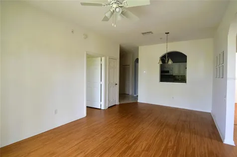 13500 Turtle Marsh Loop Orlando FL 32837