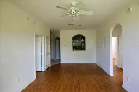 13500 Turtle Marsh Loop Orlando FL 32837