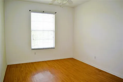 13500 Turtle Marsh Loop Orlando FL 32837