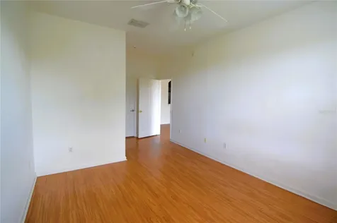 13500 Turtle Marsh Loop Orlando FL 32837