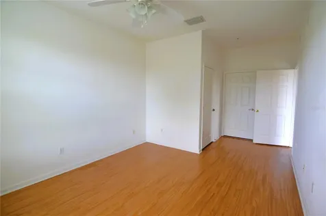 13500 Turtle Marsh Loop Orlando FL 32837