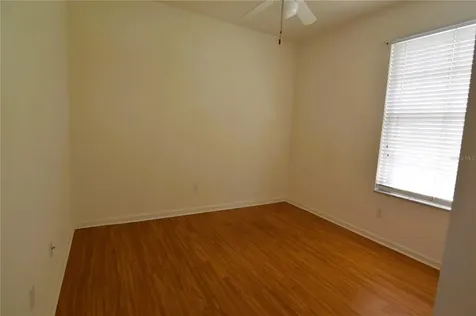 13500 Turtle Marsh Loop Orlando FL 32837