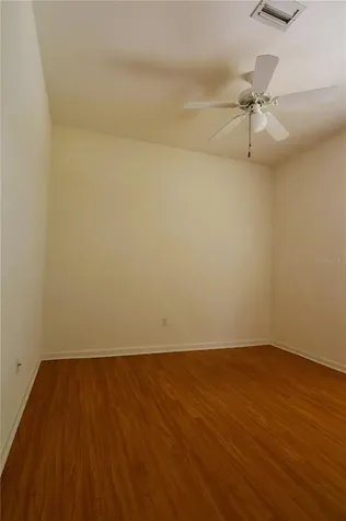 13500 Turtle Marsh Loop Orlando FL 32837