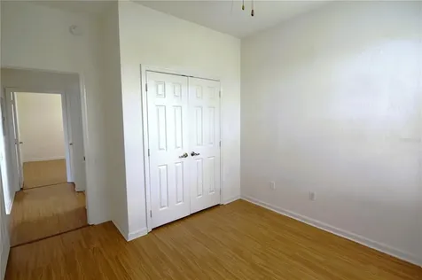13500 Turtle Marsh Loop Orlando FL 32837