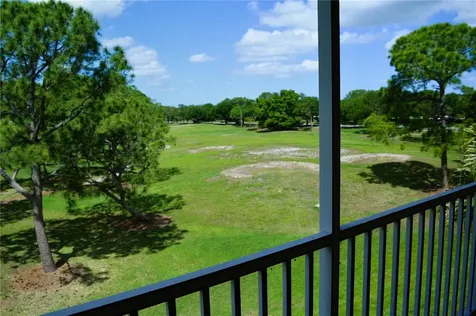 13500 Turtle Marsh Loop Orlando FL 32837