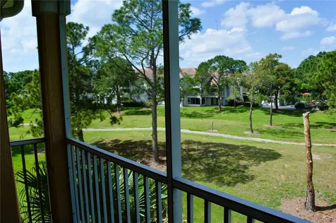 13500 Turtle Marsh Loop Orlando FL 32837