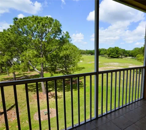 13500 Turtle Marsh Loop Orlando FL 32837
