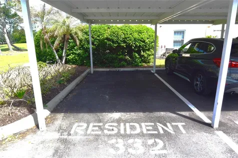 13500 Turtle Marsh Loop Orlando FL 32837