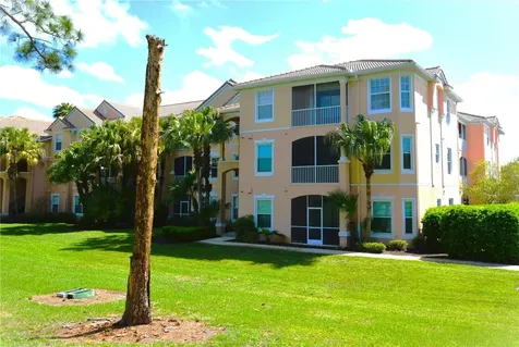 13500 Turtle Marsh Loop Orlando FL 32837
