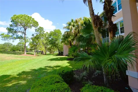 13500 Turtle Marsh Loop Orlando FL 32837