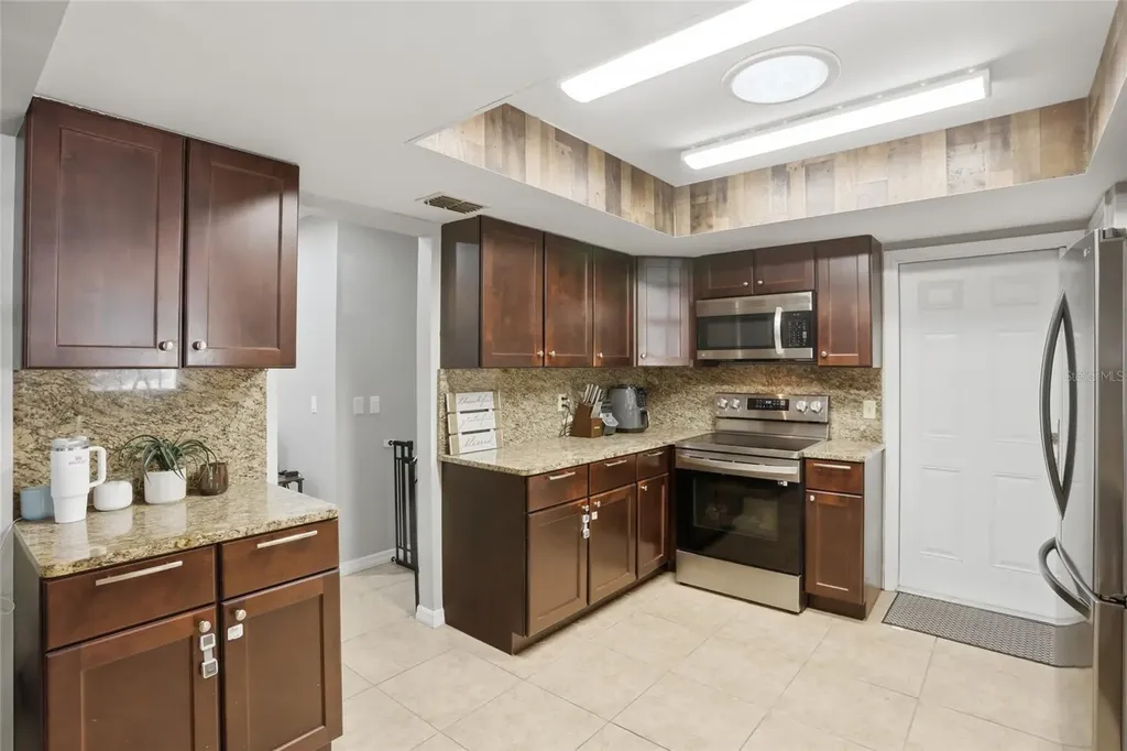 1330 Sweetwood Boulevard Kissimmee FL 34744