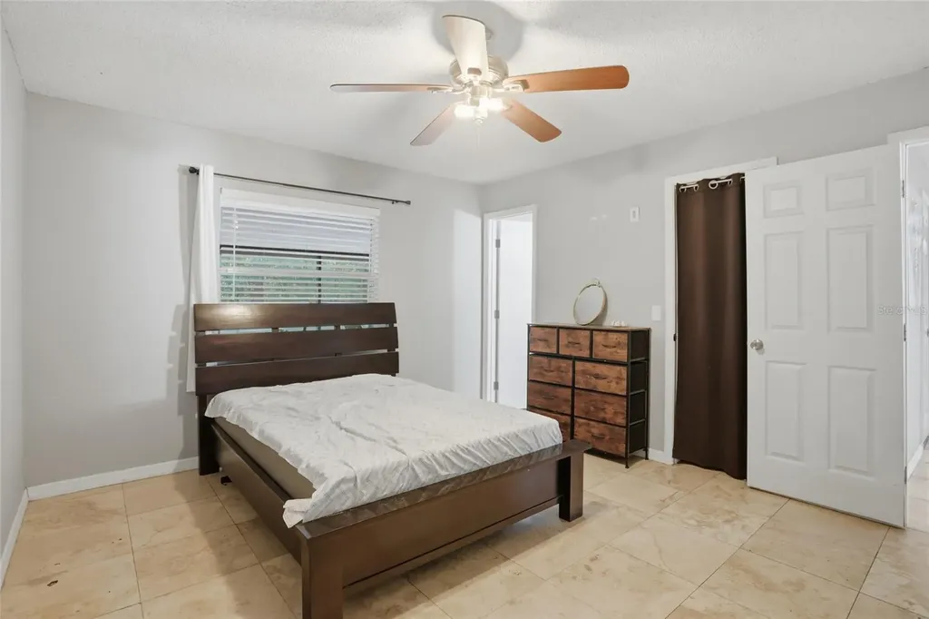 1330 Sweetwood Boulevard Kissimmee FL 34744