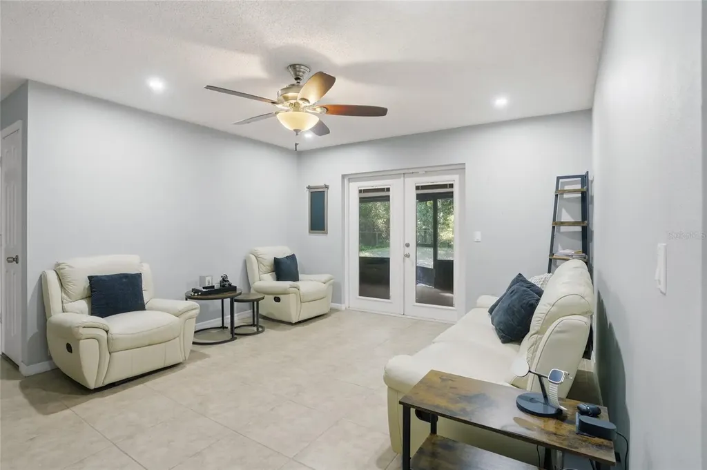 1330 Sweetwood Boulevard Kissimmee FL 34744